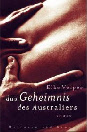 Elke Vesper - Das Geheimnis des Australiers - 2003