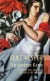 Elke Vesper - Die Goldene Dame - 1998