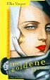 Elke Vesper - Die goldene Dame - 1998