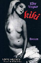 Elke Vesper - Kiki - 1994
