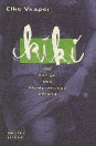 Elke Vesper - Kiki - 1994