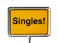 Singles